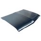 producto-2033726
