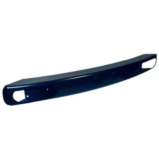 producto-2033936