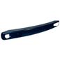 producto-2033936
