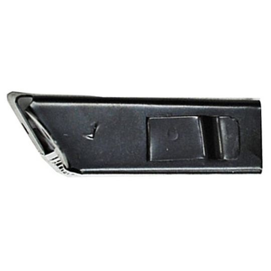 producto-2032261