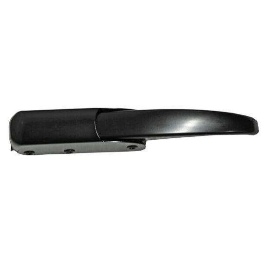 producto-2033794
