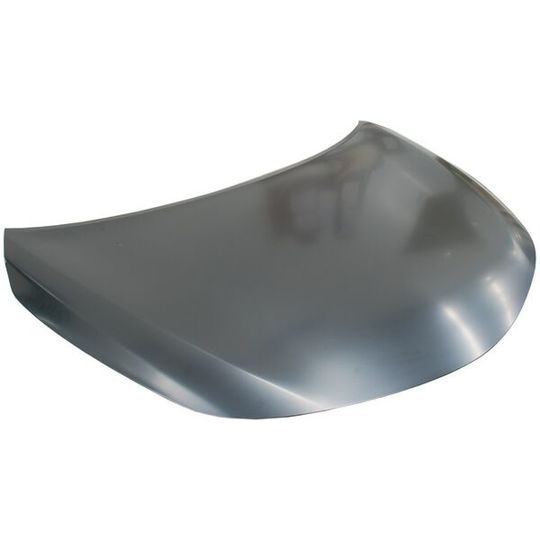 producto-2033705