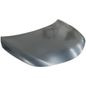 producto-2033705