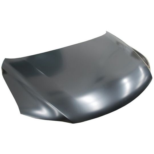 producto-2033940