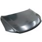 producto-2033940