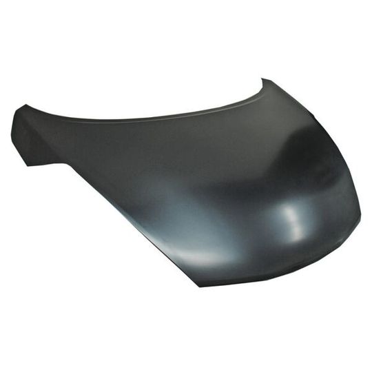 producto-2033730