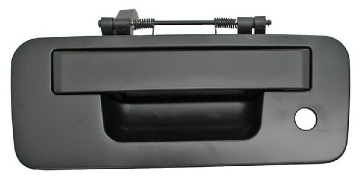 Manija Tapa Batea Liso
