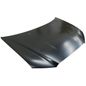 producto-2033593