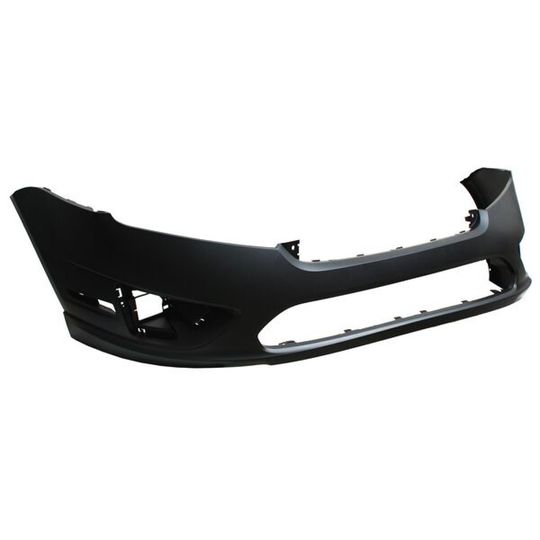 producto-2033830