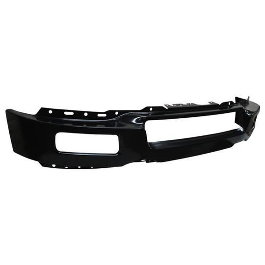 producto-2033586