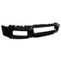 producto-2033586