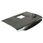 producto-2033903
