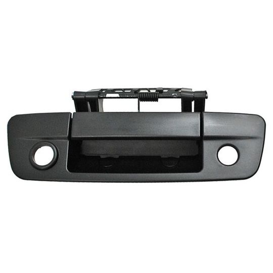 producto-2032260