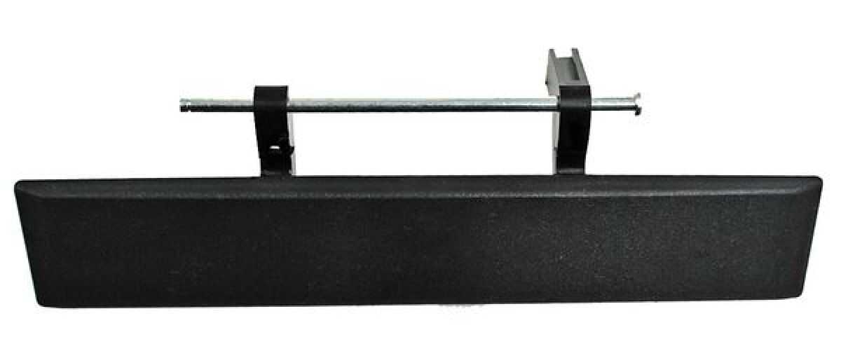 Manija Tapa Batea