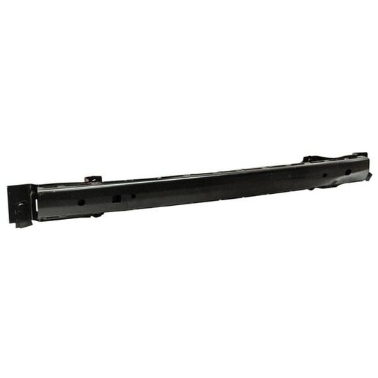 producto-2033802 producto-2033802