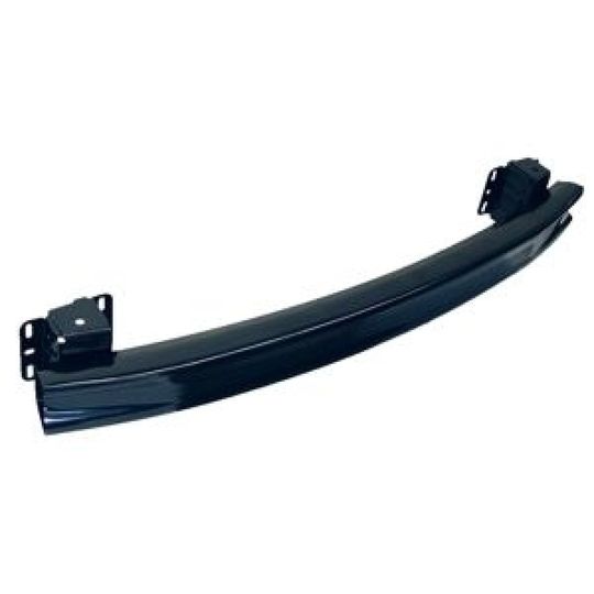 producto-2033582