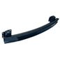 producto-2033582