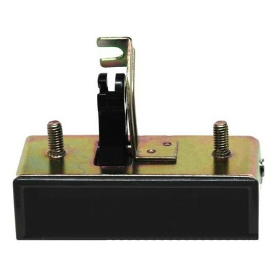 producto-2034008 producto-2034008