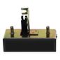producto-2034008