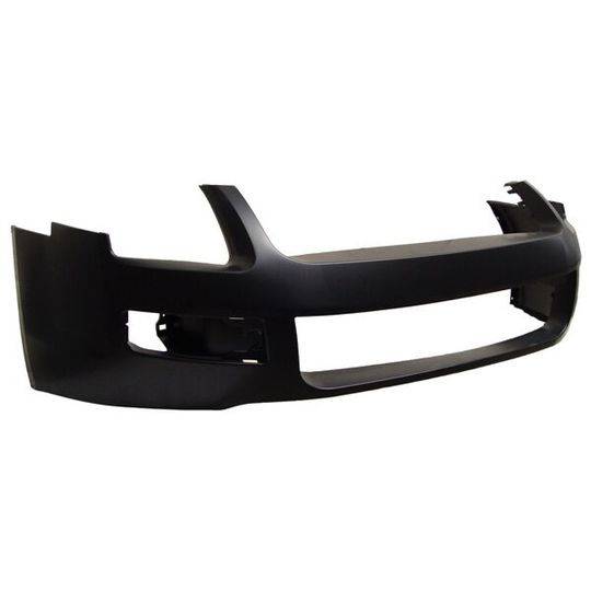 producto-2033823