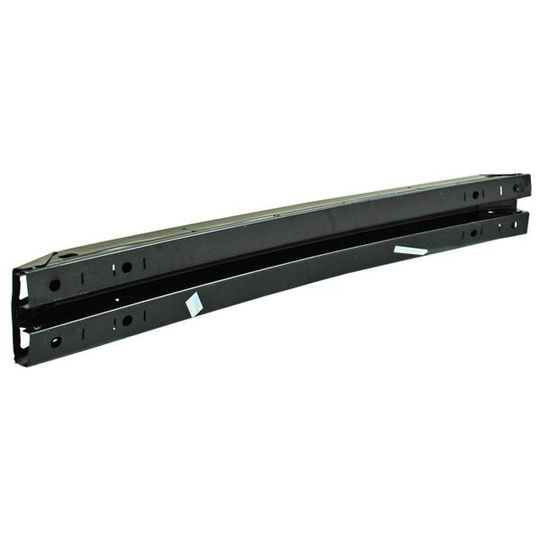 producto-2033983