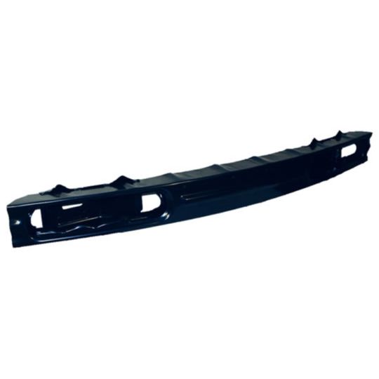 producto-2033932