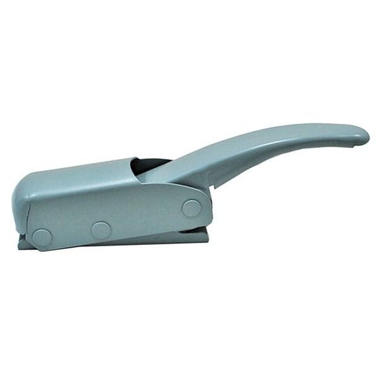 producto-2033785 producto-2033785