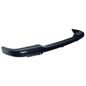 producto-2034096