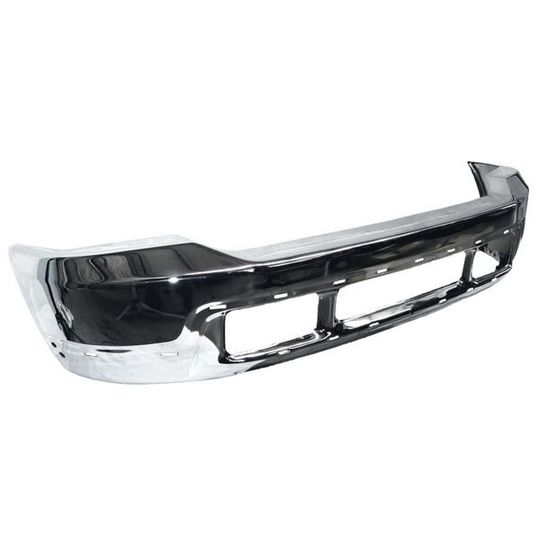 producto-2033771