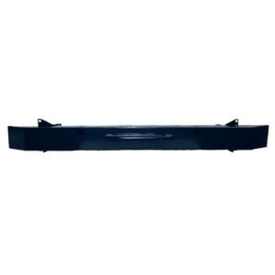 producto-2034128