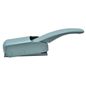 producto-2033781