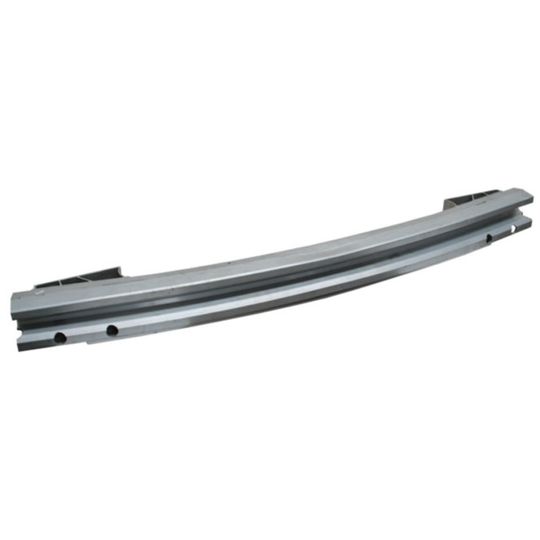 producto-2034162