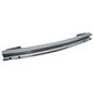 producto-2034162