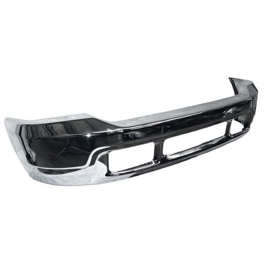 producto-2033779 producto-2033779