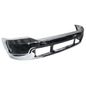 producto-2033779