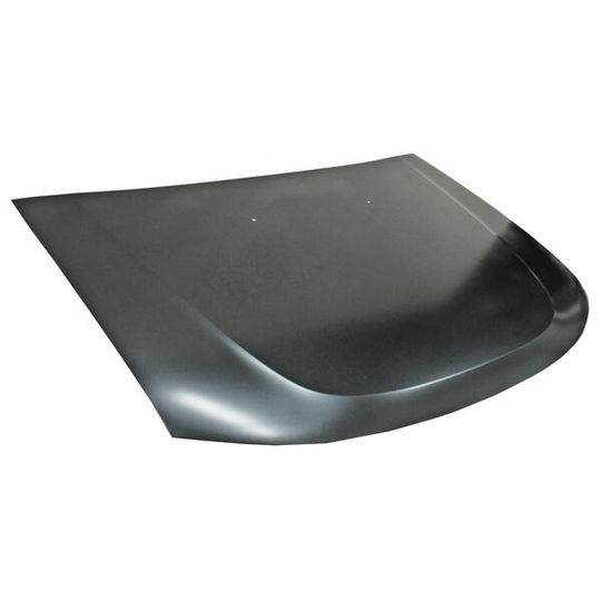 producto-2034284
