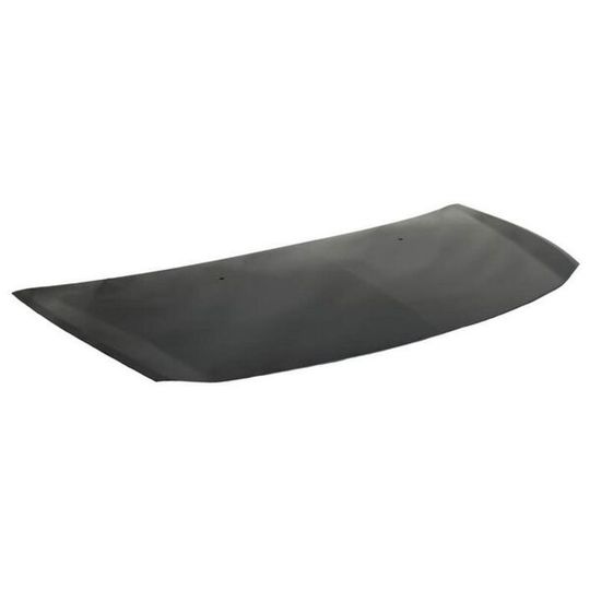 producto-2034289