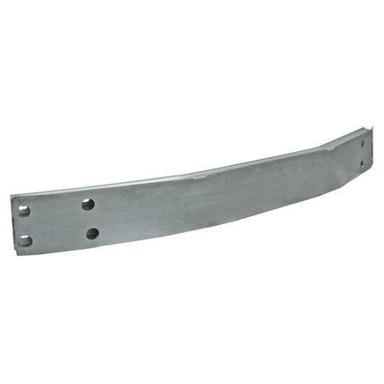 producto-2034294