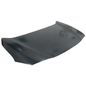 producto-2034295