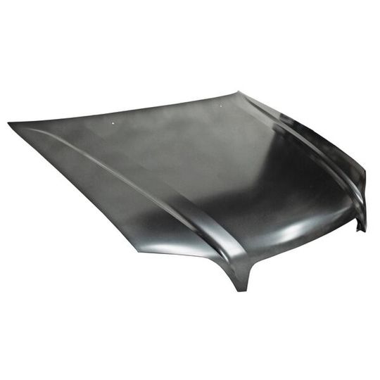 producto-2034501