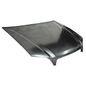 producto-2034501