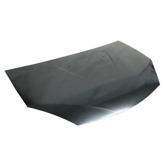 producto-2034347 producto-2034347