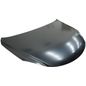 producto-2034522