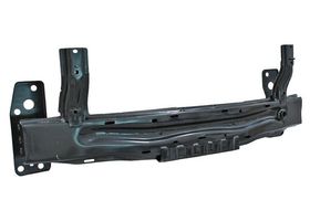 Anti Impacto Delantero