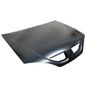 producto-2034332