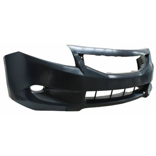 producto-2034318