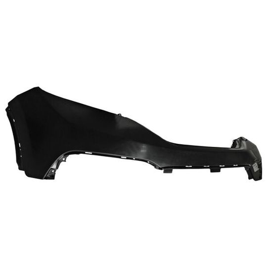 producto-2034521 producto-2034521