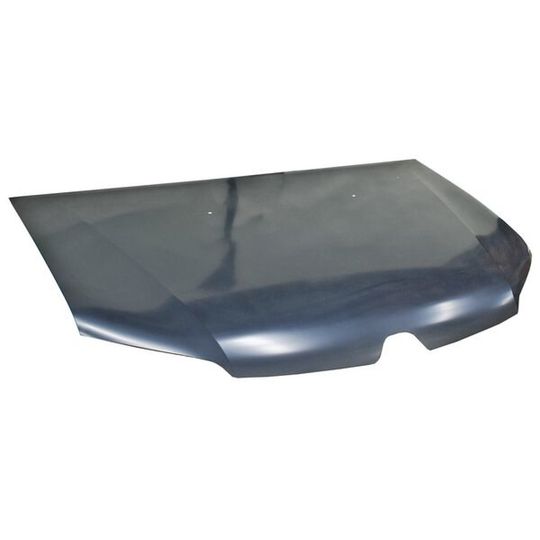 producto-2034325 producto-2034325