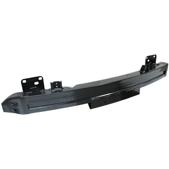 producto-2034535