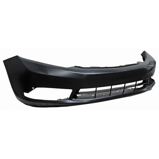 producto-2034404 producto-2034404